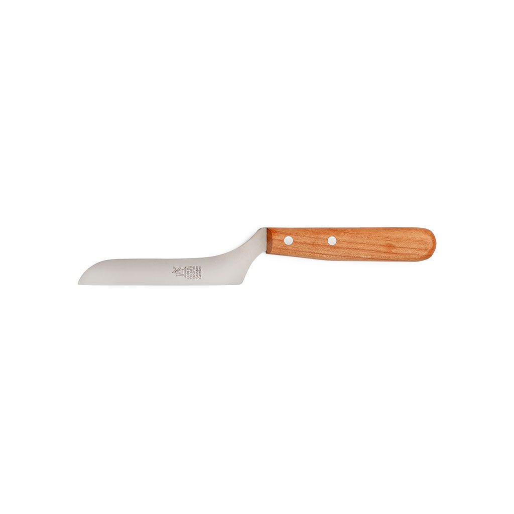 Cheese and Salami Knife