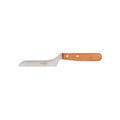 Cheese and Salami Knife