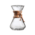 Chemex 10-Cup Coffeemaker
