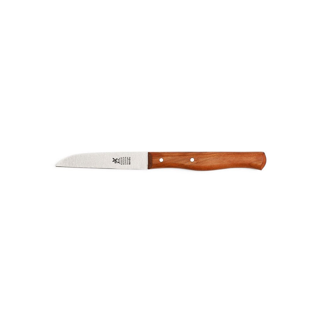 Classic Carbon Vegetable Knife