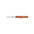 Classic Carbon Vegetable Knife
