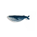 Kata Kata Whale Dish