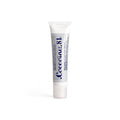 Coccoina 81 Liquid Glue - Sponge Applicator