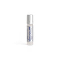 Coccoina 88 Liquid Glue - Rubber Applicator