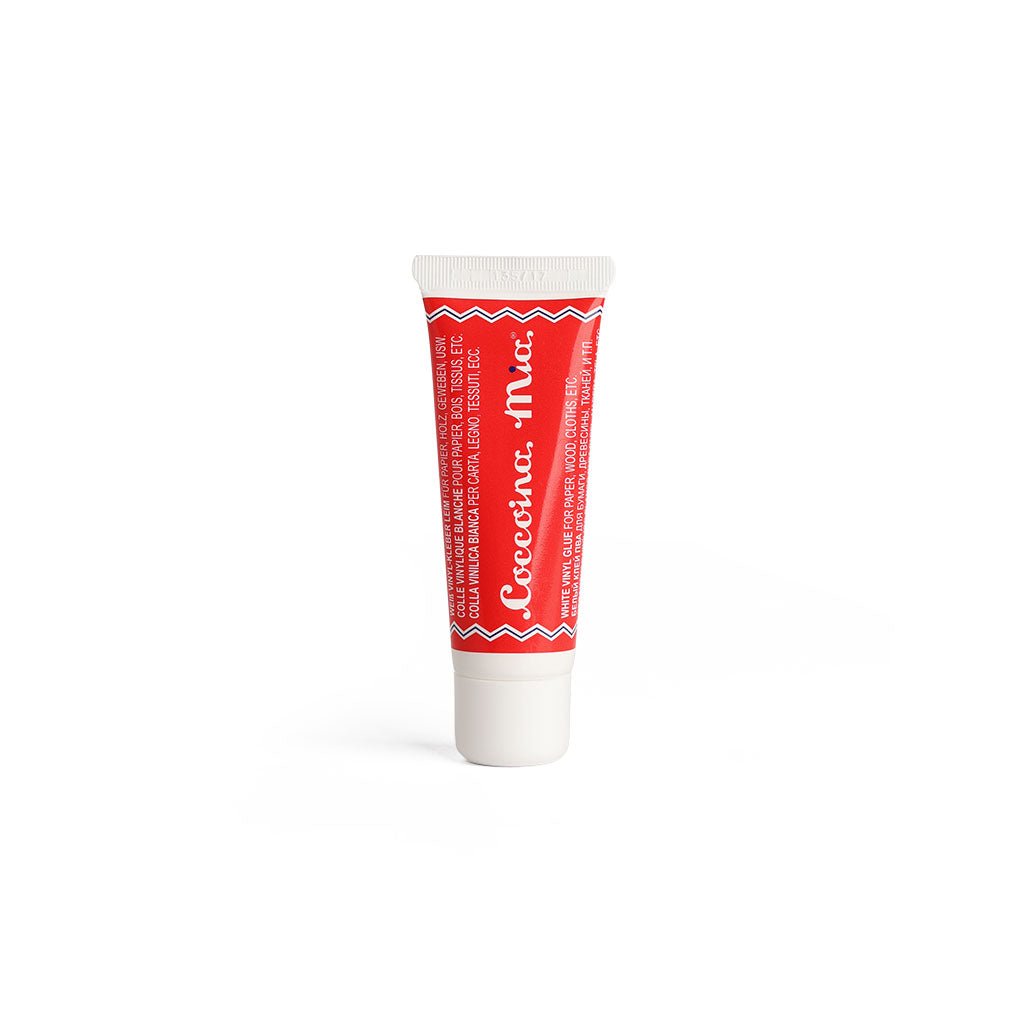 Coccoina Mia Vinyl Glue