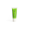 Coccoina Mia Vinyl Glue