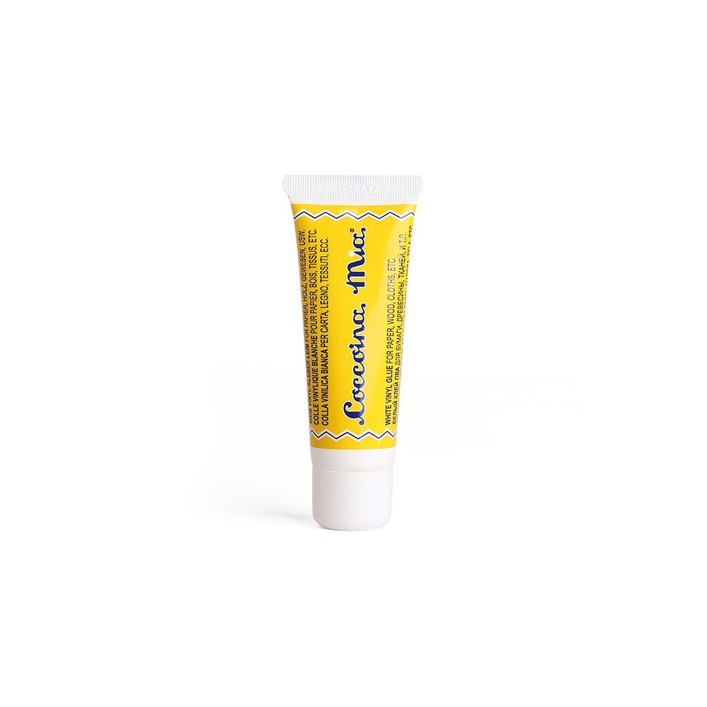 Coccoina Mia Vinyl Glue