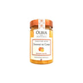 Olbia Corsican Orange Jam