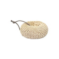 Cotton Bath Sponge