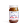 Crane Crest Real French Dressing
