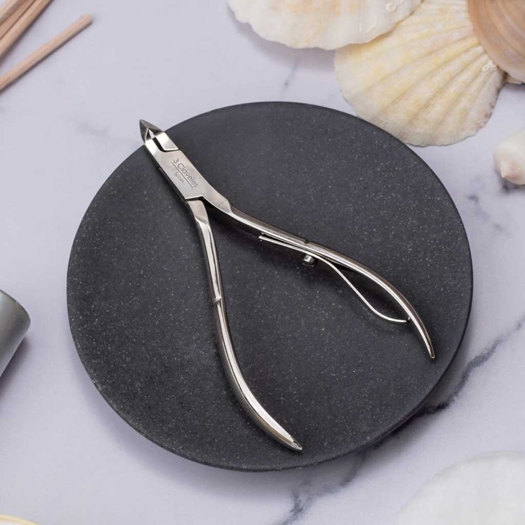 Cuticle Nippers