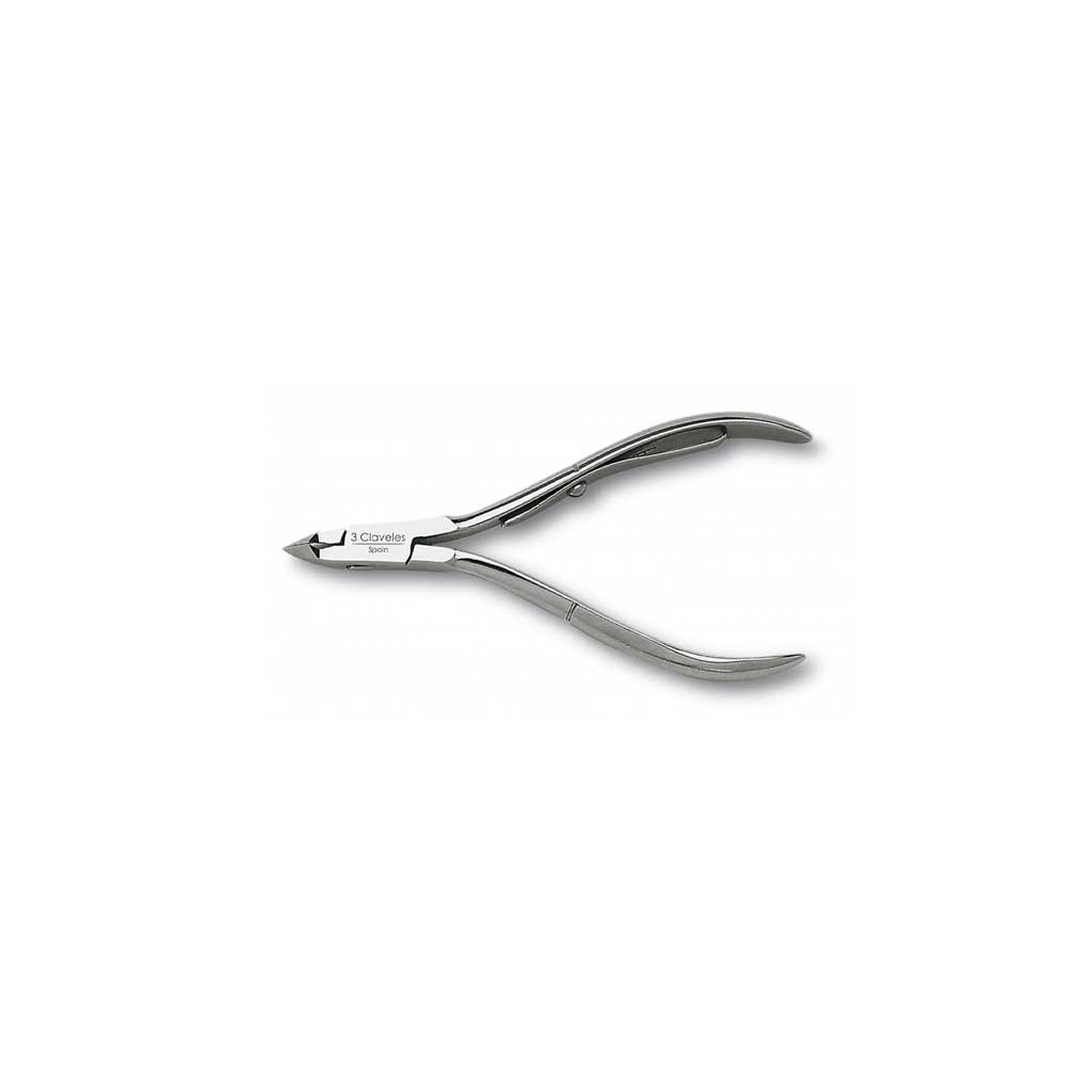 Cuticle Nippers
