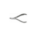 Cuticle Nippers
