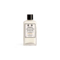 D. R. Harris Aftershave Milk