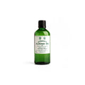 D. R. Harris Almond Oil