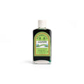 D. R. Harris Alpine Bath Oil