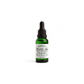 D. R. Harris Beard Oil