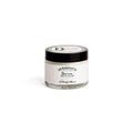 D. R. Harris Define Hair Clay