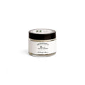 D. R. Harris Hold Hair Cream