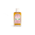 D. R. Harris Lavender Bath Oil