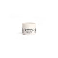 D. R. Harris Lip Balm
