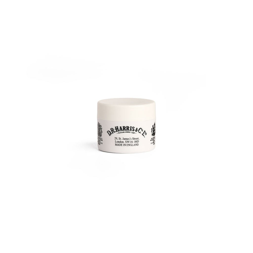 D. R. Harris Lip Balm