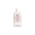 D. R. Harris Milk of Cucumber & Roses