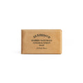 D. R. Harris Naturals Soap Bar
