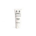 D. R. Harris Shaving Cream