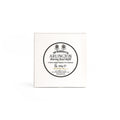 D. R. Harris Shaving Soap Refill