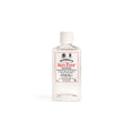 D. R. Harris Skin Tonic
