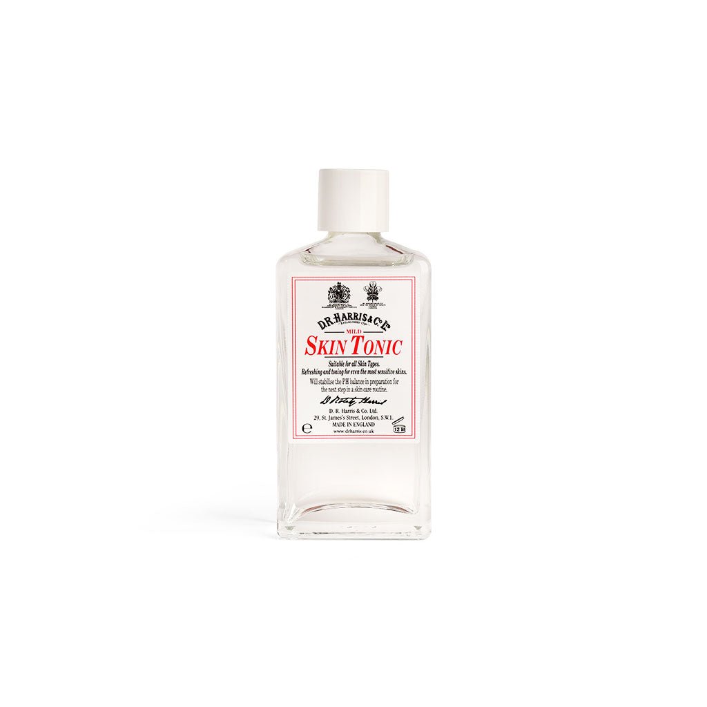 D. R. Harris Skin Tonic