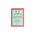 D. R. Harris Soap on a Rope