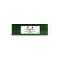 D. R. Harris Spearmint Toothpaste