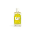 D. R. Harris Verbena Bath Oil