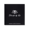 Death & Co: Modern Cocktail Classics