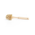 Demitasse Small Bottle Brush