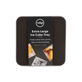 Extra Large Ice Cube Tray