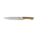 Gabriel Bread Knife