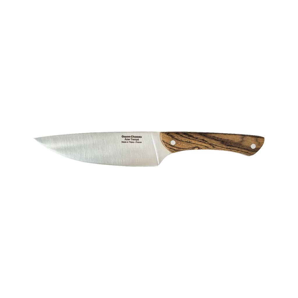 Gabriel Chef's Knife
