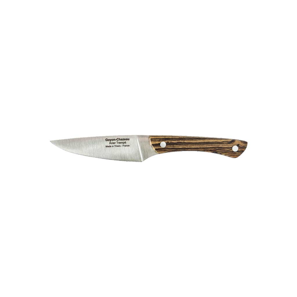 Gabriel Paring Knife