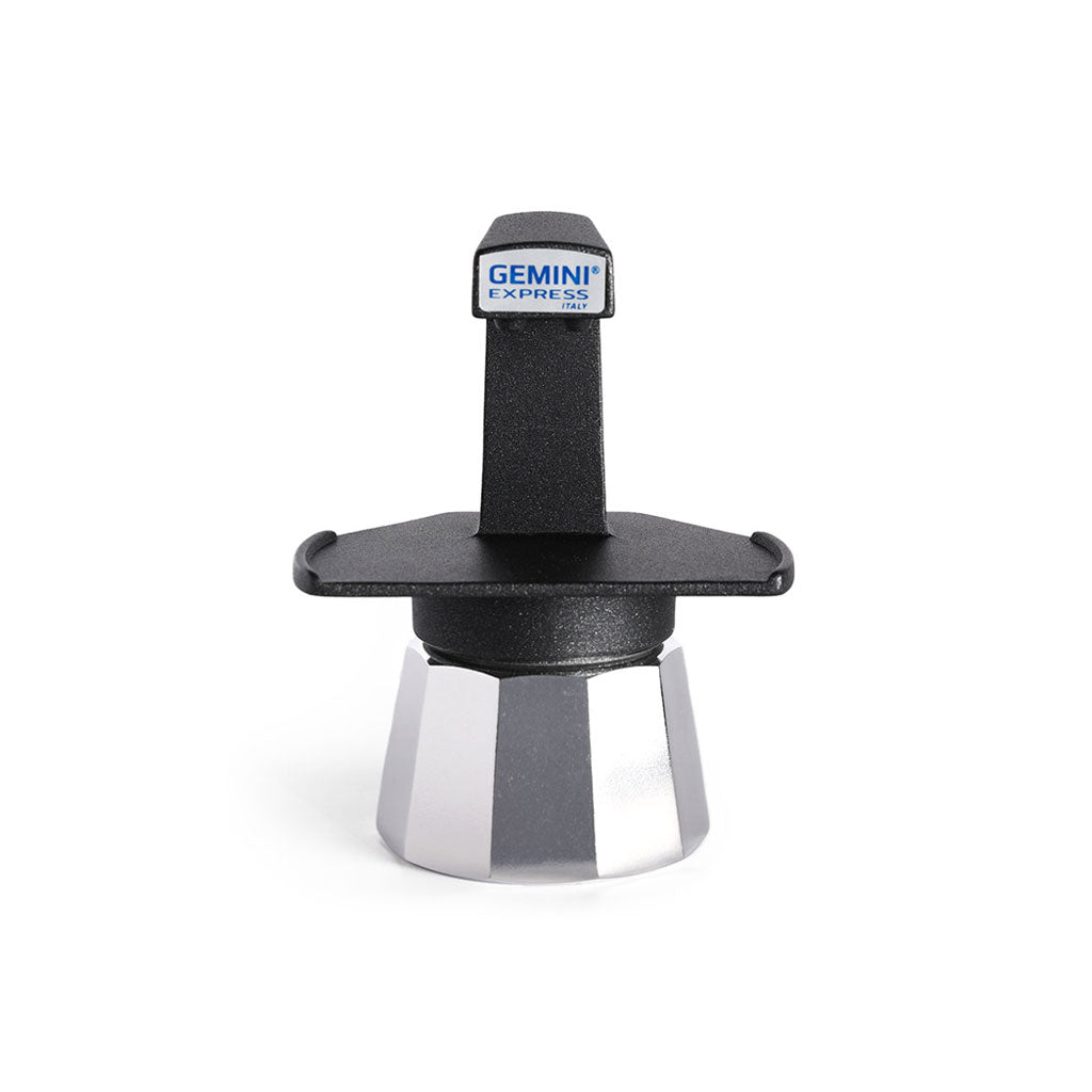 Gemini Espresso Maker - Classic