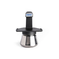Gemini Espresso Maker - Induction