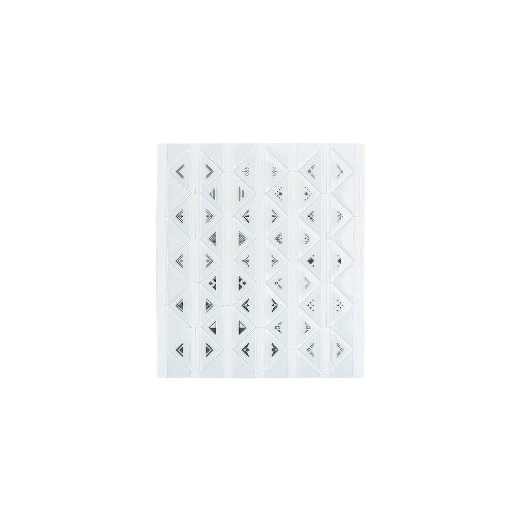 Collect & Collage: Collage Stickers (Pocket)