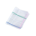 Yoshie Watanabe: Cover on Cover for A6 Size (Dotted Plaid)