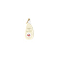 Plus x Hobonichi: Deco Rush - Inflatable Donut by Hiroko Kubota