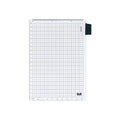 Hobonichi Pencil Board for A5 Size HON
