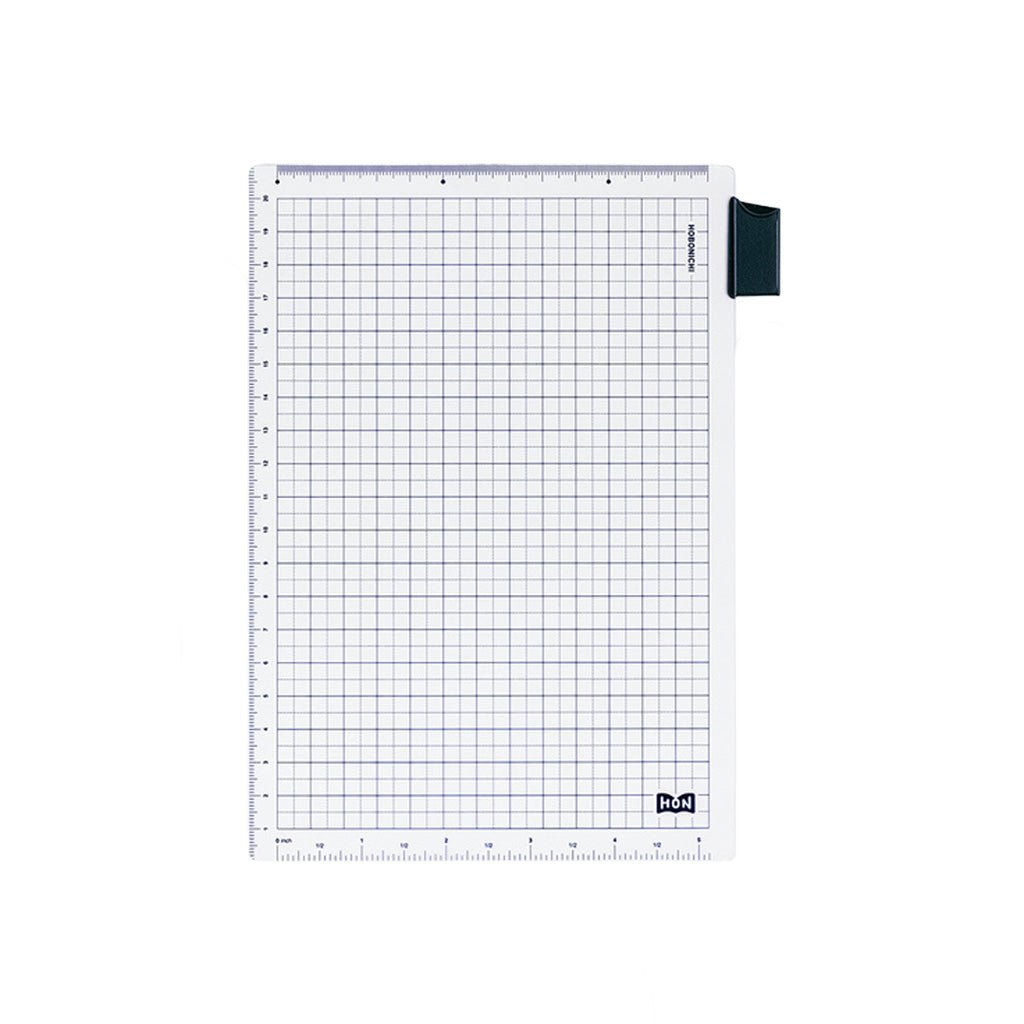 Hobonichi Pencil Board for A5 Size HON