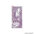 Moomin: Hobonichi Pencil Board for Weeks (Grand Ball)