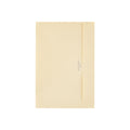 Pocket Envelope for A5 Size